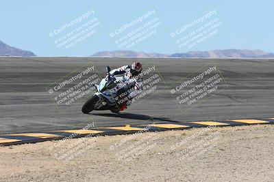 media/Mar-10-2025-Not available-Contact DROC for download link (Mon) [[906838c8b1]]/4-Novice/Session 4 Bowl/